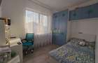 MOBILATA SI UTILATA- 4 camere- 2 bai - pod- beci - 145.000eur - 6