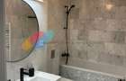 Apartament 2 camere - parcare - Park Lake - Iulius Mall - 7