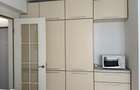 Apartament 2 cam - Parcul Ioanid- direct proprietar - 9