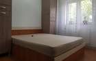 Apartament 2 camere Piata Resita, etaj 1, curat, 360 euro - 5