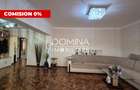 Vânzare apartament 4 camere *ULTRACENTRAL* situat în Târgu Jiu, strada Unirii - 1