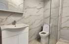 Apartament 2 camere | Bloc nou 2026 | 2 balcoane | Tomis Plus - 10
