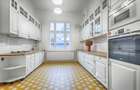 Unirii - Apartament somptuos in vila, 6 camere, 202 mp, parcare - 16