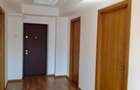 Spatiu comercial de vanzare cu priveliste deosebita - 3