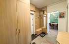 Apartament 2 Camere Terasa Vitan Mall Mihai Bravu Metrou Timpuri Noi - 9
