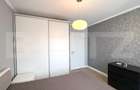 Apartament 2 camere, 52 mp, terasa, bloc nou, Andrei Muresanu - 7