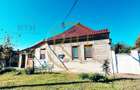 Casa cu 5 camere, teren 1500 mp, Beregsau Mare 0% Comision pentru cumparator - 2