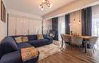 Apartament cu 2 camere de vanzare | Floresti | Parcare inclusa - 1