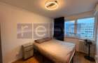 INCHIRIERE 3 CAMERE | BASARABIA | RENOVAT RECENT | METROU PIATA MUNCII | - 9