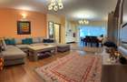 LOVELY 2 BEDROOMS PRIME APARTMENT  - 1