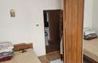 APARTAMENT 2 CAMERE - TOMIS II - 9