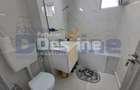 Apartament 3 camere Decomandat, 72 mp, Zona MIRCEA CEL BATRAN - 6
