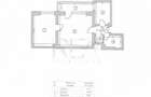 Apartament 2 Camere - Calea Plevnei - Central - 14
