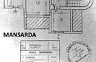 Vila spatioasa Baneasa | 320 mp utili | Ideal birouri/clinic | Curte - 10