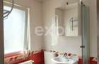 Apartament 2 camere | Mobilat |Muzeul Apei - 5