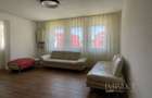Apartament 2 camere de inchiriat Floresti