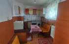 Apartament 2 camere de vânzare în zona Ultracentral, Magheru, Oradea - 11