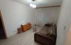Apartament 2 camere pe str.Sucevei - 4
