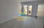 Apartament 3 camere finalizat bloc boutique Timpuri Noi - 5