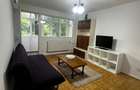 Apartament 2 camere, decomandat, 50 mp, ac, balcon, Eroii Revolutiei - 4