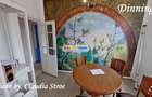 INCHIRIERE APARTAMENT 2 CAMERE UNIRII - 1