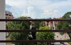 APARTAMENT CU 5 CAMERE IN VILA RENOVATA - PE INTREGUL ETAJ - AVIATORILOR - 1