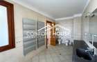 Vila P+2, 5 camere, piscina, complex rezidential, IANCU NICOLAE - 42