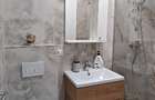 Ofer spre închiriere apartament complet mobilat și utilat - 2