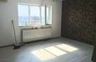 Vand apartament 3 camere cf. I dec Sebastian - 7