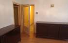 Apartament 2 camere / 50 m² utili / 2 balcoane (terase) / Decomandat - 13
