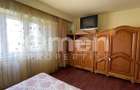 Apartament 4 camere de vănzare zona Vasile Alecsandri - 6