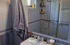 Inchiriere apartament trei camere mobilat/utilat 68mp Cotroceni metrou - 8