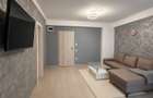 Apartament cu 2 bai si amenajare moderna, aproape de plaja - 2