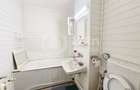 Apartament 2 camere | Decomandat | Balcon | Manastur | Zona Minerva! - 4