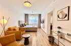 Garsoniera investitie Airbnb | Alphaville | Zona Stadionului Brasov - 1