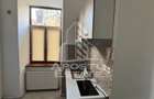 Apartament 2 camere de vanzare cladire istorica, zona Traian Timisoara - 5