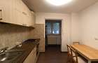 Apartament 2 camere  Brancoveanu - Oraselul Copiilor - 3