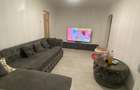 OFERTA, 2 camere la parter, RENOVAT, balcon mare, Narcisa, comision 0% - 1