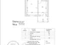 Apartament cu doua camere de inchiriat in zona Pallady - 3