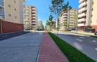 2 Camere de inchiriat | Berceni | Centrala proprie | Loc de parcare - 8