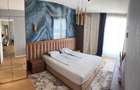 Apartament premium 3 camere | ONE Mamaia Nord | investiție & lifestyle - 4