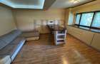 apartament cu 3 camere de inchiriat/zona Banca Nationala-PET FRIENDLY - 8