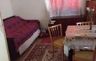 Casa si teren in Tisa ,jud.Hunedoara - 3
