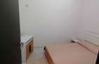 Inchiriere Apartament 2 Camere Militari Residence Lux - 6