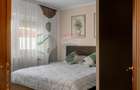 Apartament modern cu 2 camere - Malul Mureșului - 7
