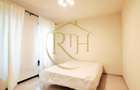 Oferim spre inchiriere casa cu 4 camere in Giroc aproape de Penny ,pet friendly. - 16