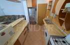 Apartament 2 camere in cartierul Gheorgheni, zona Interservisan - 3