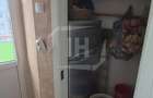 Apartament 1 camera, decomandat, Grigorescu - 6