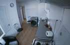 Apartament 2 camere Decomandat Bd Timisoara X Moinesti VIDEO prezentare - 8