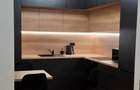 Apartament de 2 camere, prima inchiriere, balcon, City Point Aviatiei Faza 2 - 7